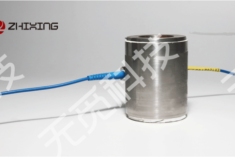 光纤光栅压力环（锚索计）