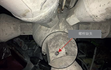 铁路客站钢结构维护现状及改进策略