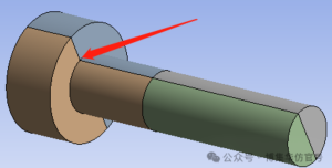 应力奇异现象：4种仿真场景成因与解决方法（几何/材料/约束/载荷）