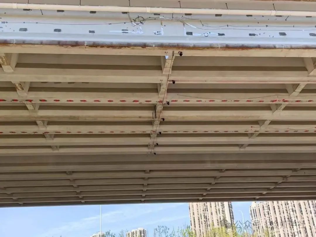 光纤类传感器简介