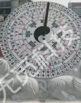 中国古代的“传感器”