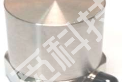 极低频IEPE加速度传感器