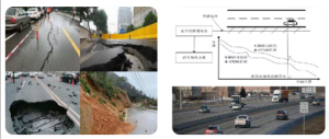 人工智能赋能“大地神经”，谛听再世：AI+DAS引领重大工程安全监测新纪元