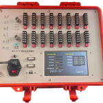 WM-JTC16 系列静态电阻应变仪(LCD 程控显示)
