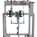 WM-CLSY-6 材料力学多功能实验装置