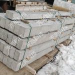 结构试验专用混凝土梁