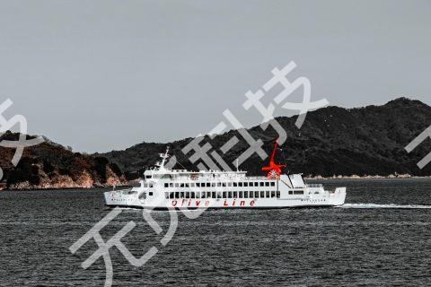 海洋油污激光测量技术的应用｜海洋油污激光测量技术如何助力环保监管