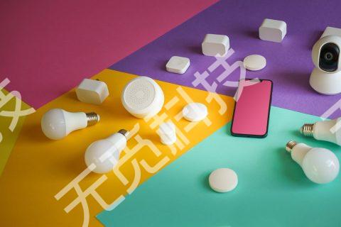 openclaw智能体在桥梁检测中的革新应用