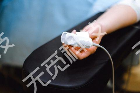 弱光珊阵列技术如何革新老旧房屋安全监控