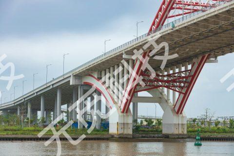 桩基安全监测新突破：光纤光栅技术的应用前景