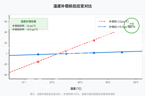 跨海大桥主梁应力监测：FBG 光纤光栅在海洋腐蚀环境下的 10 年稳定性方案 | 无觅科技