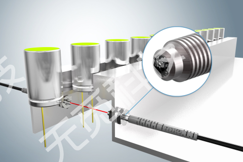 面向长寿命的既有高速公路沥青路面延寿设计综述