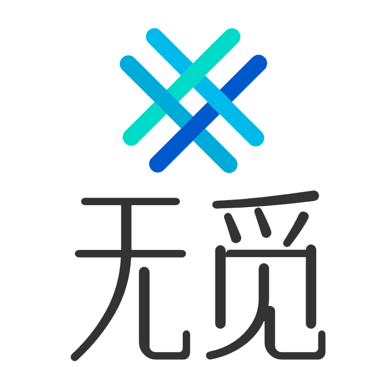 无觅科技（青岛）有限公司