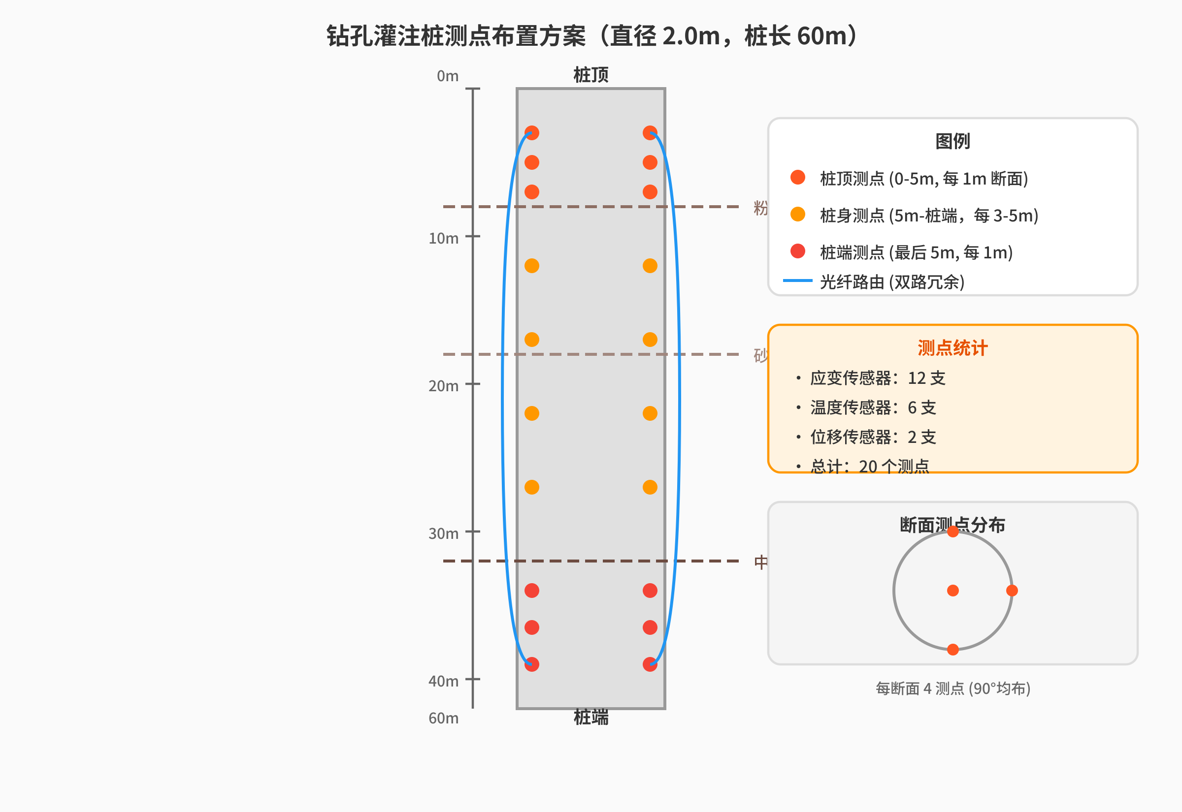 图 2:系统关系示意图