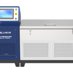 混凝土单面盐冻试验机 NELD-FS810