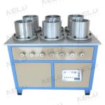 自动调压混凝土抗渗仪 NELD-HP1006