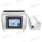 氯离子扩散系数RCM测定仪 NELD-RCM510