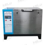 碱骨料反应试验箱 NELD-CTA801