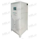 混凝土标养室温湿度控制系统 NELD-CH系列