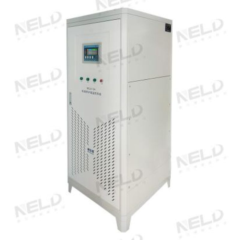 混凝土标养室温湿度控制系统 NELD-CH系列