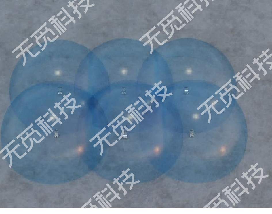 HC-T1 车载、固定激光反制设备 | 低空经济安全保障产品 | 无觅科技