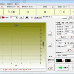 MR-H3B高速环块磨损试验机